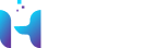 Welcome to Hance Inc