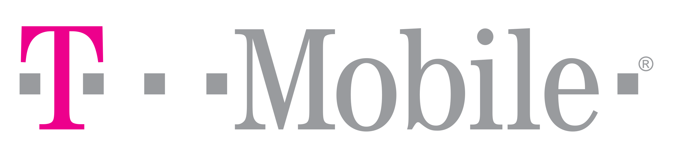 T-Mobile_logo.svg